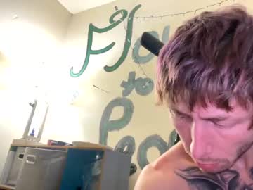 [10-11-22] stevovibezz video from Chaturbate