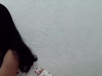 [16-08-23] ursweetdoll record premium show video from Chaturbate