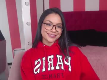 [27-01-22] violet_kiut_ record show with cum from Chaturbate.com
