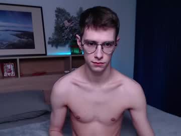 [05-01-24] alfie_evanss record private from Chaturbate.com