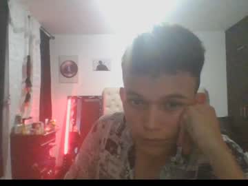 anddres_boss chaturbate