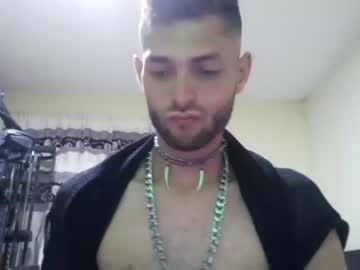 [01-03-22] andystar19 chaturbate cam video