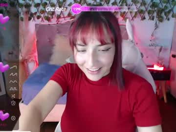 [11-10-23] asiia_tay public webcam from Chaturbate