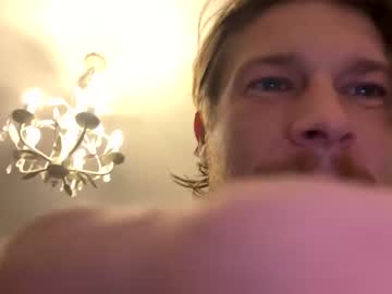 [04-12-23] britishjames89 private XXX show from Chaturbate