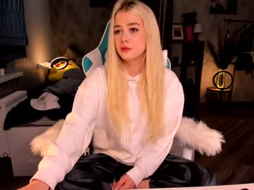 [12-12-22] cassy_meow record show with cum from Chaturbate.com