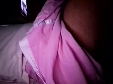 [18-07-23] cutesisu2 chaturbate video with toys