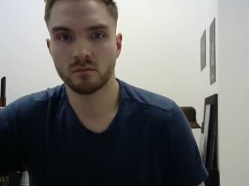 [07-02-23] fbsensation record video from Chaturbate