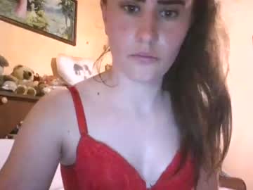 [11-04-22] flowerbrtsxml12 record private sex show from Chaturbate