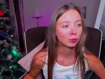 [06-01-24] grace_monica record private sex video from Chaturbate