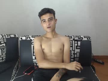 [08-12-22] hotsexyboy69l chaturbate private webcam