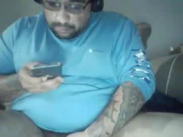 [20-09-22] israellopez21015 show with toys from Chaturbate
