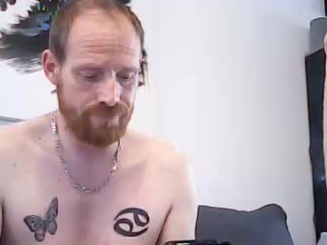[14-07-22] jefffouille51 chaturbate show with cum