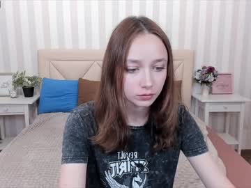 [25-06-22] jessevanss record blowjob video from Chaturbate
