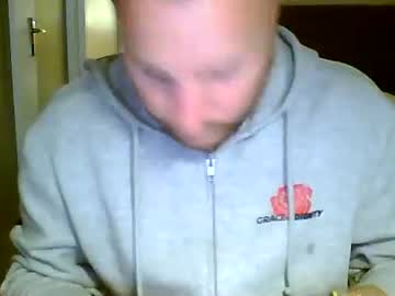 [03-02-22] justjuice28 private webcam from Chaturbate.com