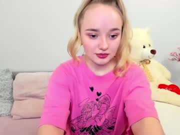 [28-02-22] mercedesskye_ show with toys from Chaturbate