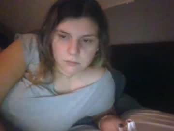 [22-02-24] mirandastarz record premium show video from Chaturbate