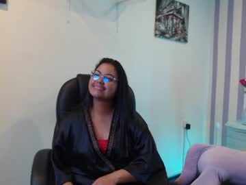 [13-11-22] morenaza01 premium show video from Chaturbate.com