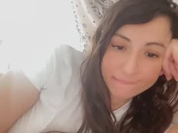 [03-07-22] sweetsera video with toys from Chaturbate.com