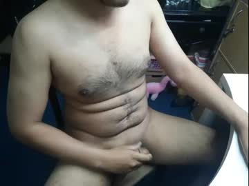 [22-02-23] thickstud_q8 record webcam video from Chaturbate.com