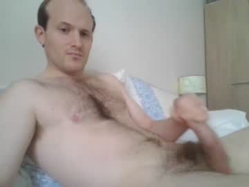 [24-04-23] victorburon91_ blowjob video from Chaturbate