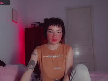 [21-02-24] alice_sweetly cam show from Chaturbate.com