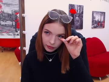 [06-05-23] ameliaclark_ record private sex show from Chaturbate.com