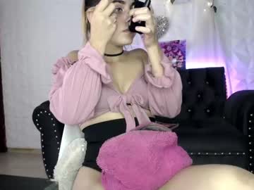 [29-06-22] barbierous private show from Chaturbate.com