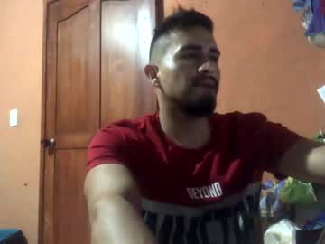 [19-07-22] bhratthot cam video from Chaturbate