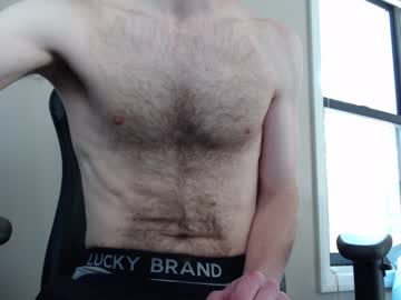[17-10-23] bsteven912 private webcam from Chaturbate