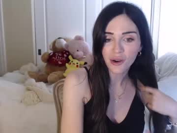 [19-04-23] daddystsprincess chaturbate private