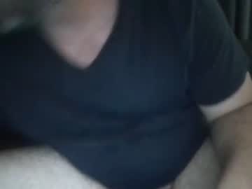 [07-09-23] gushlove record video from Chaturbate.com