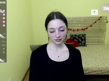 [18-03-23] iarenal private show video from Chaturbate