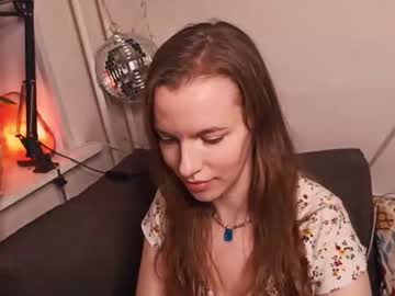 [21-10-22] indian_summer_ record show with cum from Chaturbate