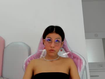 [12-02-24] karlaa_milleer record show with toys from Chaturbate.com
