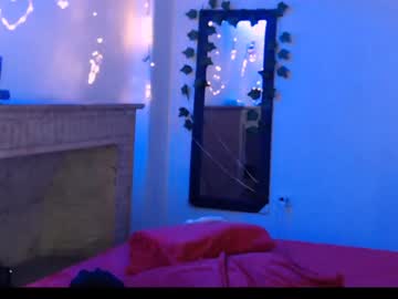 [26-08-23] klie_blue09 premium show video from Chaturbate.com