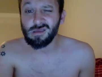 [04-03-24] manni_ private show from Chaturbate