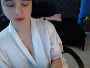 [29-06-23] melanny__hills chaturbate private XXX video