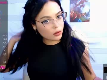 [12-08-22] mistress_naughty_ record cam show from Chaturbate.com