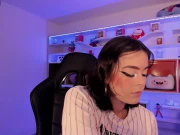 [08-01-24] pilar__ public show from Chaturbate