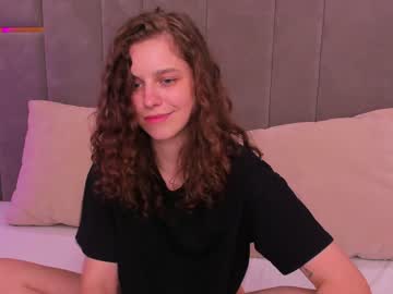 [02-11-22] rubycurly chaturbate webcam show