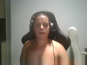 [09-09-23] saurn243 cam show from Chaturbate