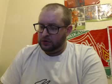 [15-01-22] scousemr89 private from Chaturbate.com