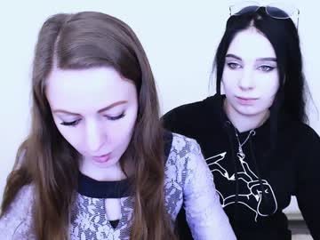 [14-04-24] shy_cat_candy record blowjob video from Chaturbate