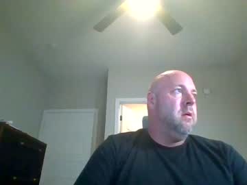 [10-03-22] smallcockguy175 record private show video from Chaturbate.com