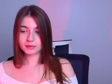 [06-04-24] stacy_cy private show from Chaturbate.com