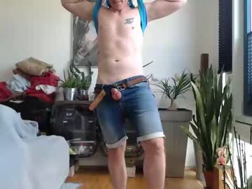 [27-04-24] steveo_85 chaturbate blowjob video