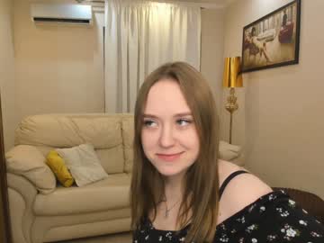 [23-04-24] sweetegir private XXX show