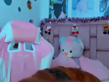 [26-12-23] violet_evergarden1 video with toys from Chaturbate