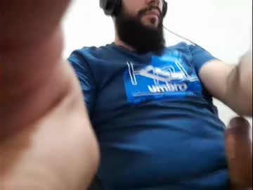 [21-11-23] wallace1989 record public webcam from Chaturbate.com