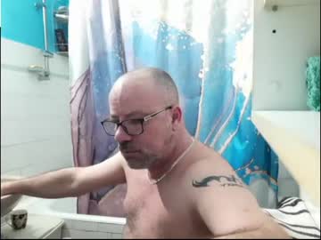 [21-02-24] _joker69_ record video with toys from Chaturbate
